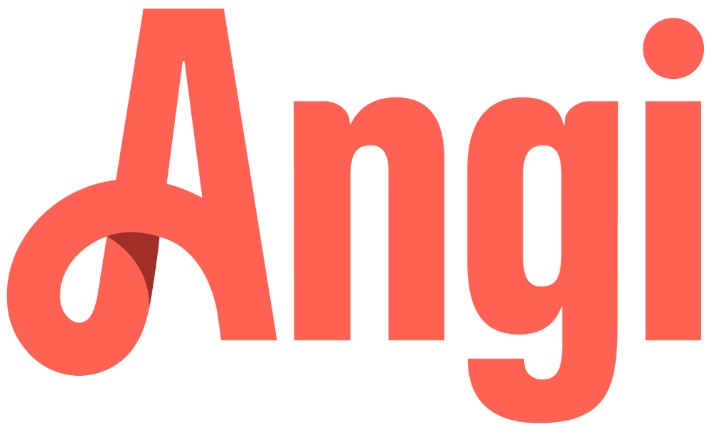 Angi trusted flooring store
