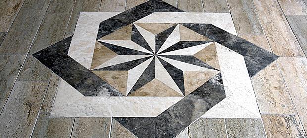 tile-and-carpet-world-port-charlotte-fl-medallions