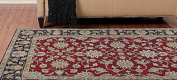 tile-and-carpet-world-port-charlotte-fl-custom-rugs