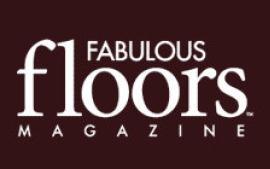Fabulous Floors